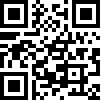 https://khabaronline.ir/x7ytd