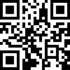https://khabaronline.ir/xgghP