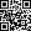 https://khabaronline.ir/x4Yn