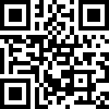 https://khabaronline.ir/xjzx