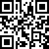 https://khabaronline.ir/x7kMG