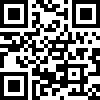 https://khabaronline.ir/xg59h