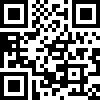 https://khabaronline.ir/x7vvf
