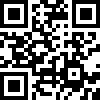 https://khabaronline.ir/xh9vP
