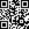 https://khabaronline.ir/xnT36