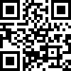 https://khabaronline.ir/x8bNp
