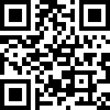https://khabaronline.ir/x8Bk4