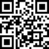 https://khabaronline.ir/xGqS