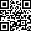 https://khabaronline.ir/x8Wtr