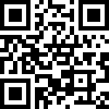 https://khabaronline.ir/xhLN8