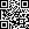 https://khabaronline.ir/xfwr2