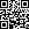 https://khabaronline.ir/xhQSy