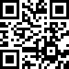 https://khabaronline.ir/x52dn