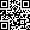 https://khabaronline.ir/x89zB