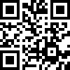 https://khabaronline.ir/xh2CN