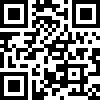 https://khabaronline.ir/x6kJS