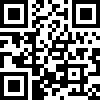 https://khabaronline.ir/xpVQc