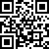 https://khabaronline.ir/xjwGL