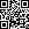 https://khabaronline.ir/xfqbP