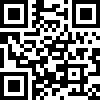 https://khabaronline.ir/x3m5Q