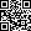 https://khabaronline.ir/xhh3c