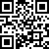 https://khabaronline.ir/x8pkC