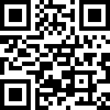 https://khabaronline.ir/xmhNg