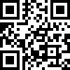 https://khabaronline.ir/x7WrD