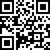 https://khabaronline.ir/xqcvr