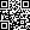 https://khabaronline.ir/x42Xh
