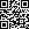 https://khabaronline.ir/xjLZP