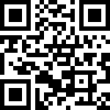 https://khabaronline.ir/xhL2c
