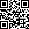 https://khabaronline.ir/xkqH6