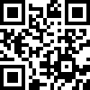 https://khabaronline.ir/x86Mk