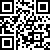 https://khabaronline.ir/xpMnk