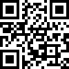 https://khabaronline.ir/xnVdp