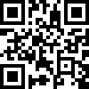 https://khabaronline.ir/xfJZj