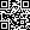 https://khabaronline.ir/x7MKD