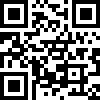 https://khabaronline.ir/xmgFm