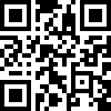 https://khabaronline.ir/xdH3j