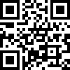 https://khabaronline.ir/xhSy2