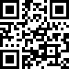 https://khabaronline.ir/x5dGV