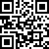 https://khabaronline.ir/x46f