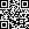 https://khabaronline.ir/xpSqS