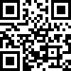 https://khabaronline.ir/x8wQh