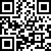 https://khabaronline.ir/xpTRq