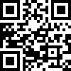 https://khabaronline.ir/x5HRY
