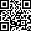 https://khabaronline.ir/xpPfH