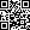 https://khabaronline.ir/x8Z4V
