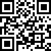https://khabaronline.ir/x49xs